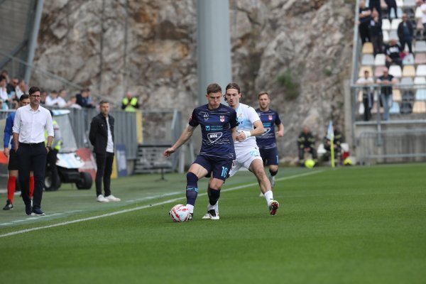 Osijek objavio šaljiv videozapis i izazvao hrpu reakcija