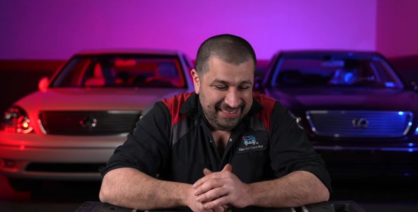 Mehaničar iskreno priznao: 'Tonemo u pohlepu, zato nas doživljavaju kao prevarante'