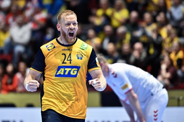 Skandal u svijetu rukometa: Legenda sprema tužbu protiv europskog velikana