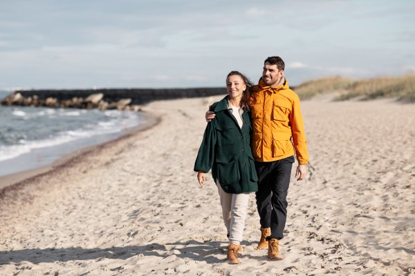 Cilj od 10.000 koraka dolazi iz japanskog marketinga iz šezdesetih godina