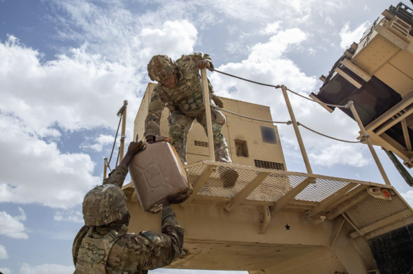 Nakon sukoba s Anthropicom Pentagon razmatra Googleov Gemini za vojnu upotrebu