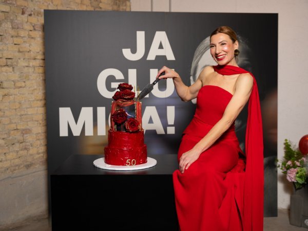 Danas puno manje govorim što mislim nego prije; sve manje vjerujem da to išta mijenja