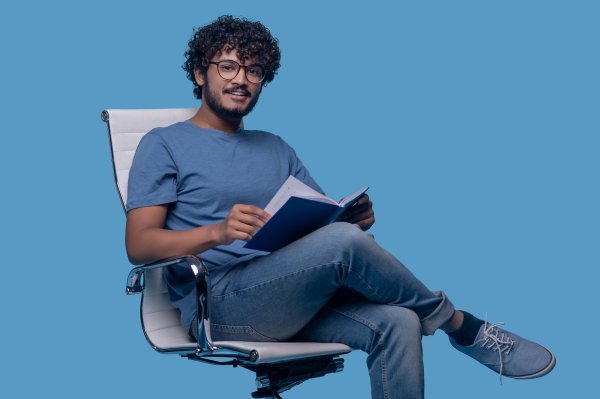 Ne postoje čvrsti dokazi da takav položaj oštećuje leđa, zglobove ili uzrokuje proširene vene