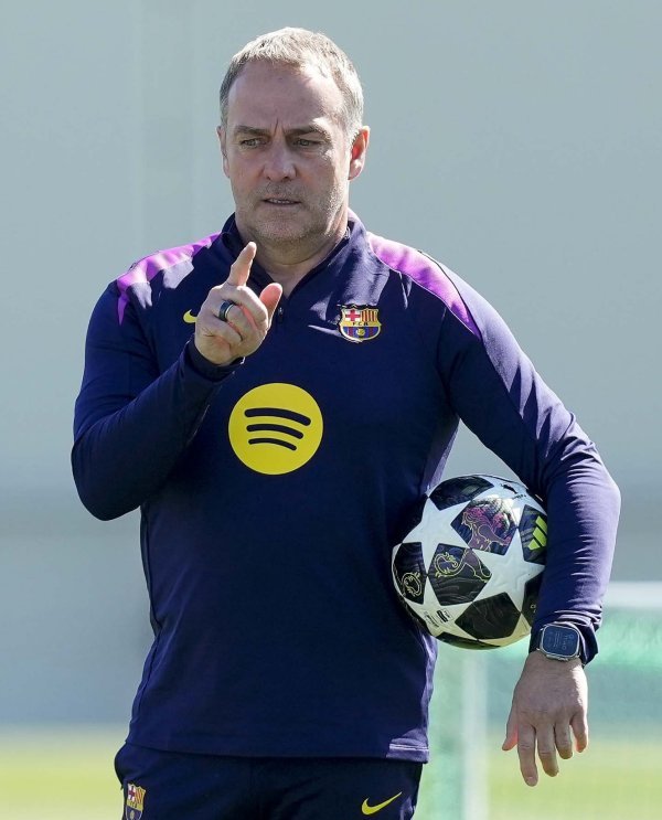 Barca se žalila na crveni karton, UEFA presudila na dan utakmice