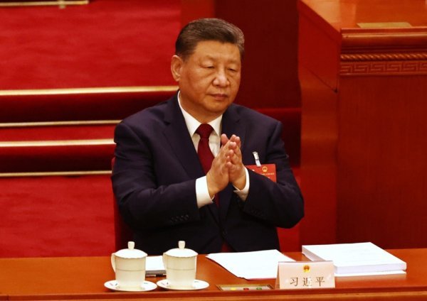 Xi Jinping mogao bi izvući koristi od Trumpova posjeta