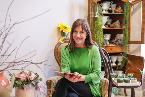 Talijanski program od početka nam je iznimno važan