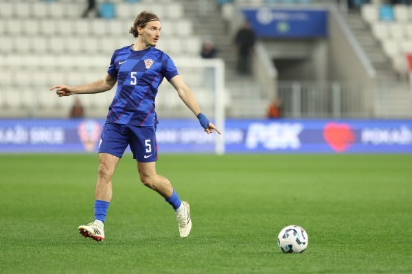 Grozne vijesti za Rijeku: Mladi Vatreni se teško ozlijedio