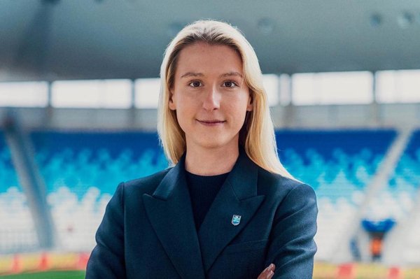 Evo što Orbanov poraz na izborima znači za NK Osijek. Oglasila se predsjednica kluba