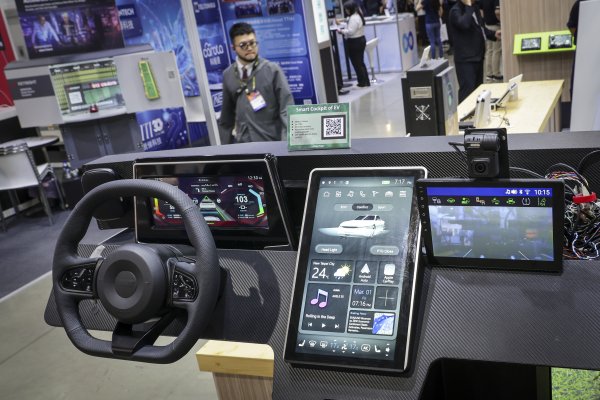 Veliki zaokret u autoindustriji: Ovi zahtjevi mogli bi EU stajati 74 milijarde eura