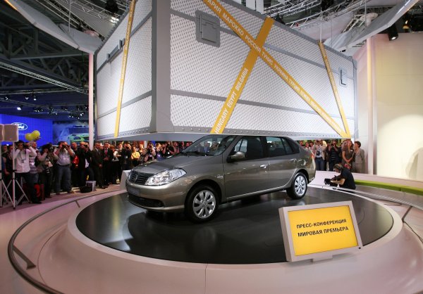 Prešao je milijun kilometara: Pogledajte reakciju vlasnika i što se dogodilo na brojaču