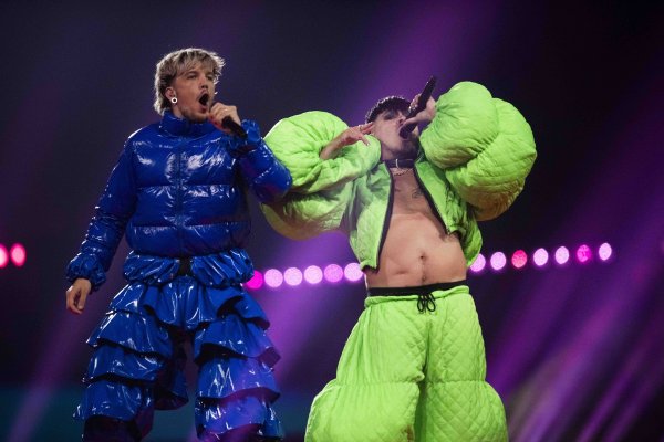 Eurosong sada osvaja i Ameriku: Jubilarno izdanje prikazivat će se diljem svijeta