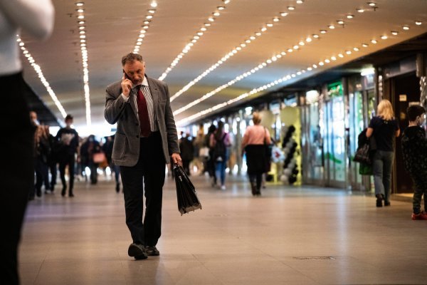 Grad Zagreb daje hrpu nekretnina u zakup: Neke su na prestižnim lokacijama