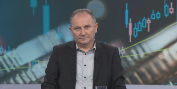 SSSH: Nastavljamo borbu za veće plaće i mirovine