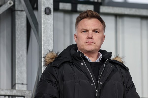 Hajduk je dobio novog sportskog direktora. Navijači njegova bivšega kluba likuju: 'Ne vraćaj se!'