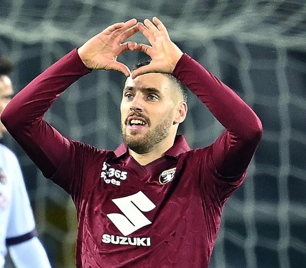 Nikola Vlašić otkrio ostaje li u Torinu, a navijači su vrlo zabrinuti