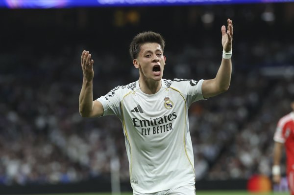 Real ostaje bez dva ključna igrača pred El Clasico, jednom upitna i sprema za Svjetsko