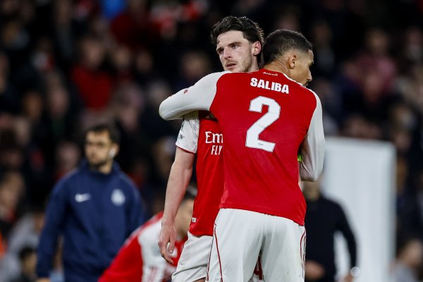 'Koga briga što drugi misle?': Poruka zvijezde nakon ulaska u polufinale