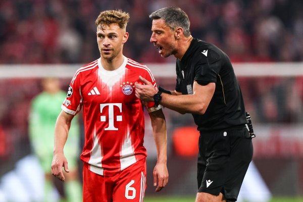 Nestvarna statistika Reala: U jednoj sezoni više nego u posljednjih osam