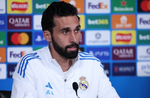 Ljutiti trener Reala opleo po slovenskom sucu: 'To je nepravedna odluka i jako smo oštećeni'