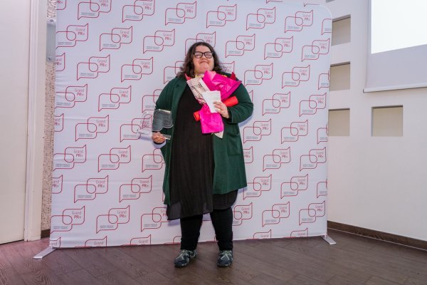 Vedrana Pribičević