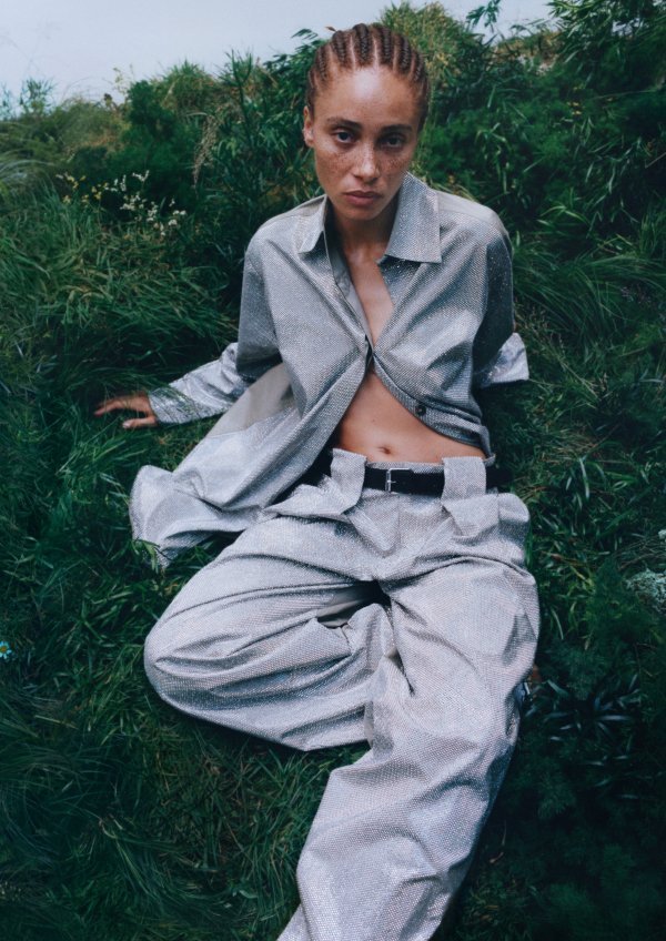 Stella McCartney H&M