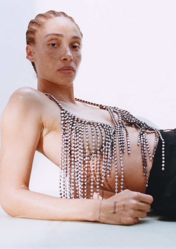 Stella McCartney za H&M