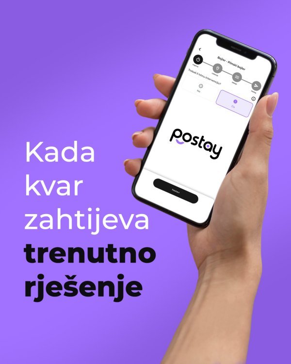 tportal