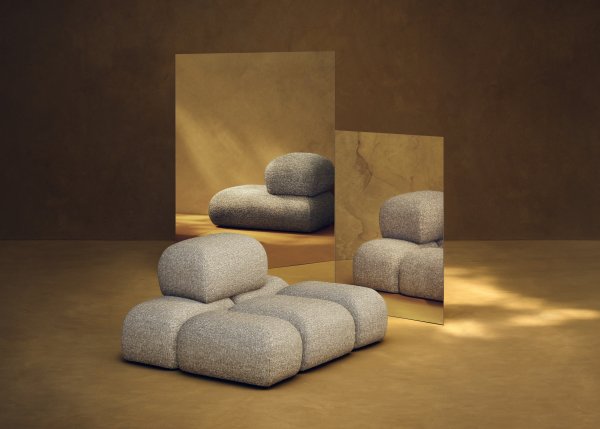 H&M Home x Kelly Wearstler