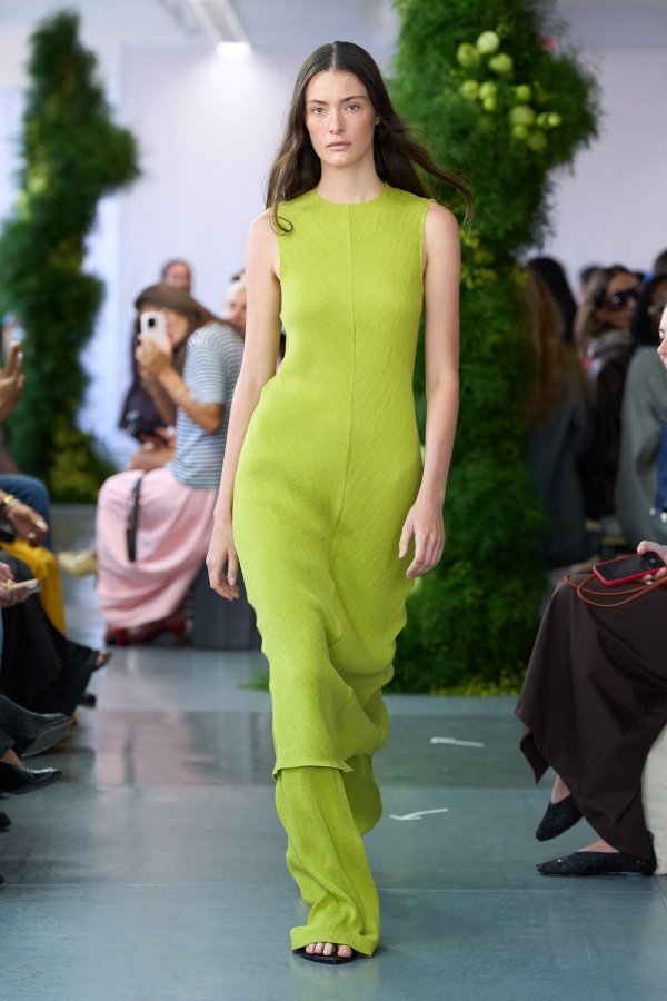 Tibi
