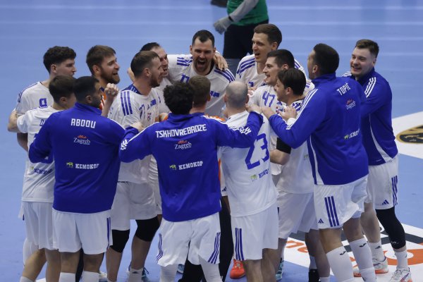 Sve je dogovoreno: Bivši hrvatski rukometni izbornik preuzima Zagreb, dolaze i velika pojačanja