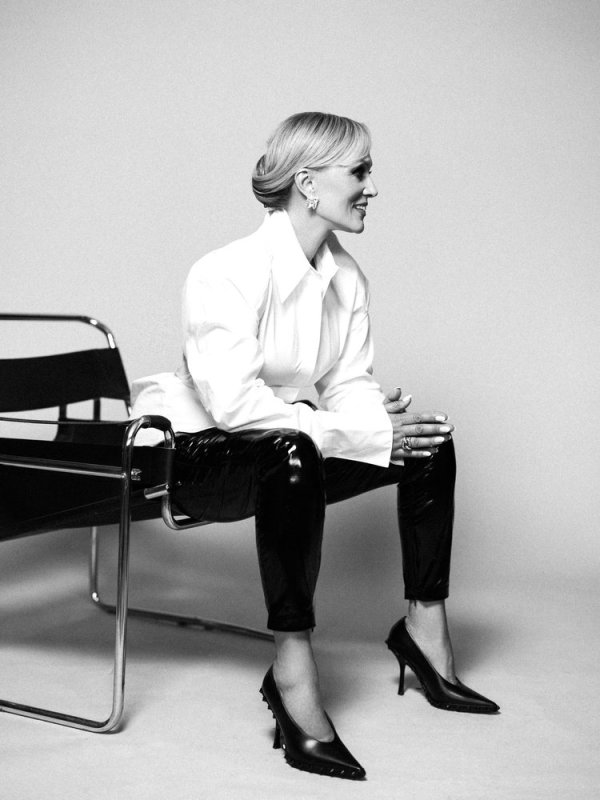 Ivana Vrdoljak Vanna