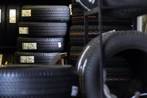 Kupujete nove ljetne gume? Evo koje su najbolje prema najpouzdanijem testu