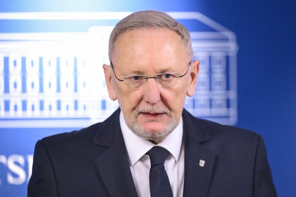 Božinović o uhićenjima: Policija i USKOK dulje su vrijeme pratili taksi agregatore