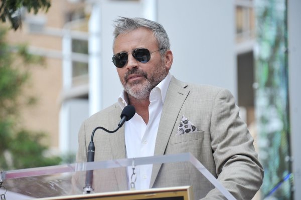 Matt LeBlanc vraća se na male ekrane: Joey iz 'Prijatelja' bit će neprepoznatljiv