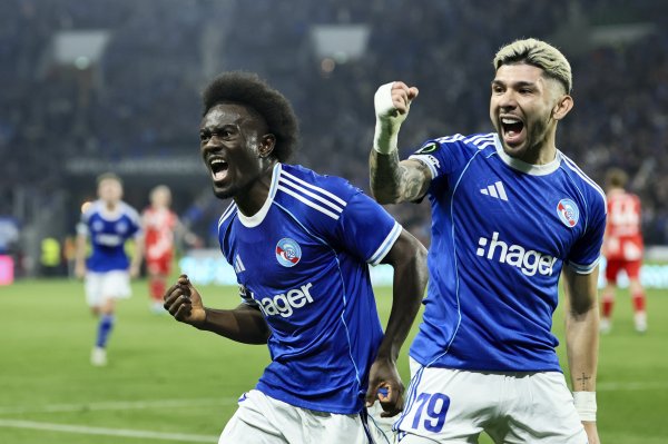 Jedva su izbacili Rijeku: Sada su napravili jedan od najvećih preokreta ikad