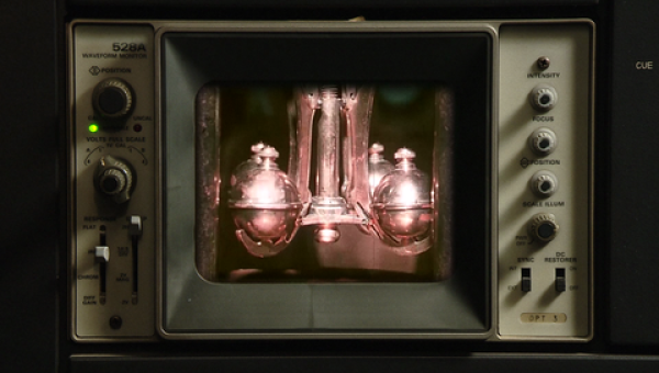 TV kalendar ove godine slavi 50 godina emitiranja, baš u trenutku u kojem HRT obilježava 100 godina svog radija i 70 godina televizije