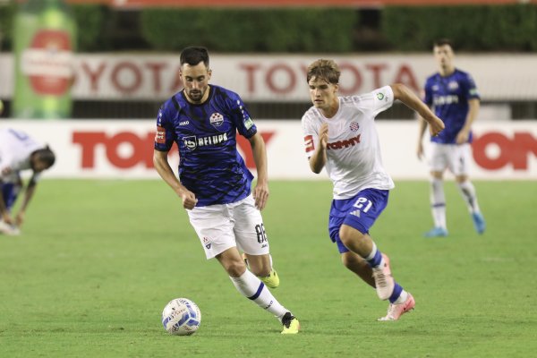 Danas se igraju čak tri utakmice 30. kola SHNL: Evo gdje gledati Hajduk