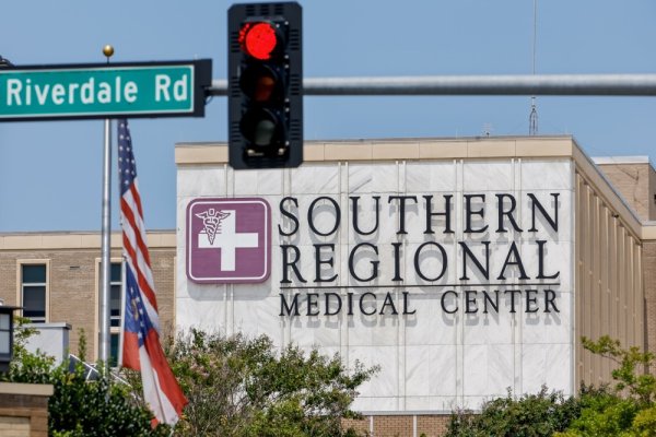 Amerikanci balansiraju između zdravlja i bankrota: 'Jedino smo mogli reći - odustajemo’