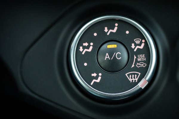 Kako pripremiti klimu u automobilu? Evo što trebate provjeriti prije prvih vrućina