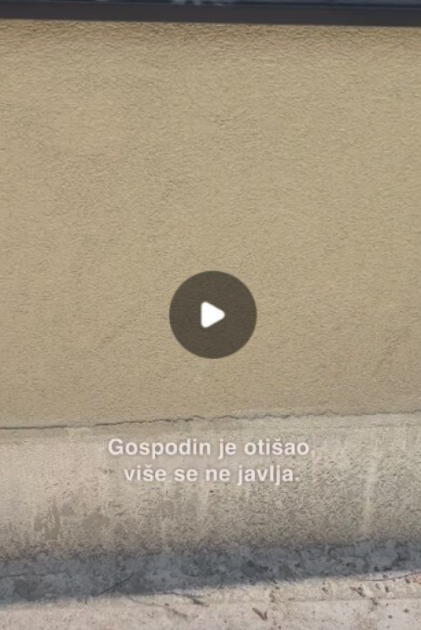 Instagram screenshot