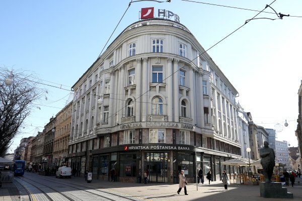 HPB s 15,2 milijuna eura neto dobiti