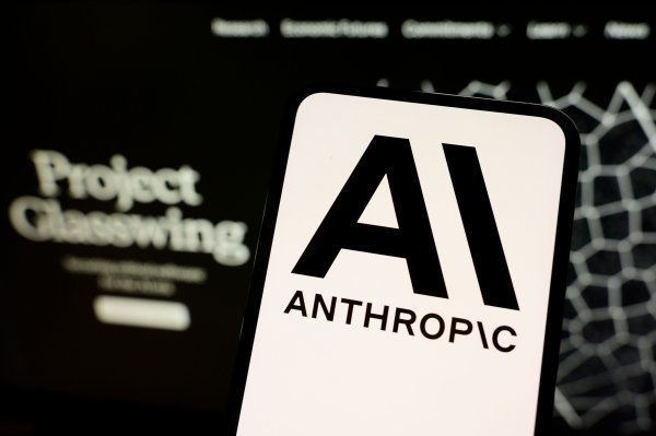Anthropic