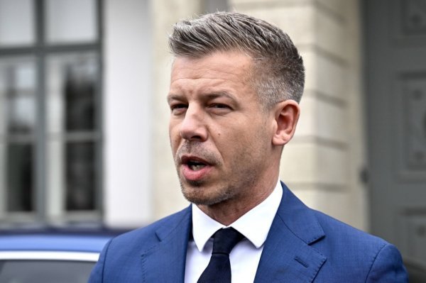 Magyar još više rasturio na izborima: I dijaspora odustala od Orbana