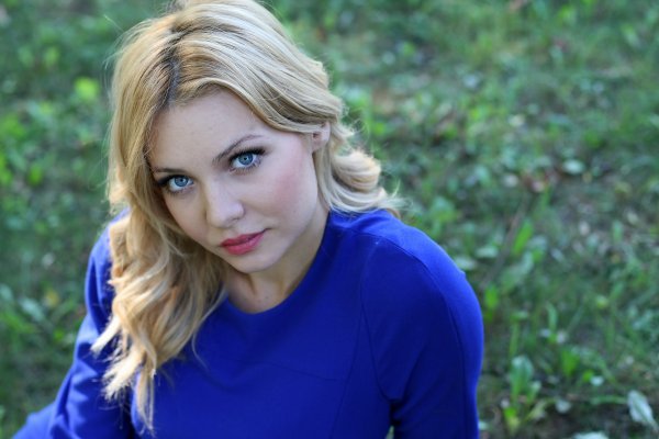 Anja Alavanja Viljevac