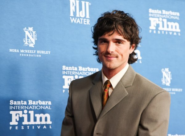 Teške riječi slavnog redatelja o Jacobu Elordiju: 'Film mu je loš, a on je uspio jer je seks simbol''