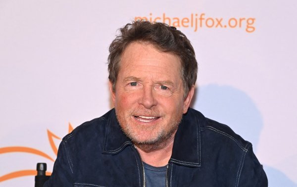 CNN ga 'pokopao', a on im uzvratio šalom: Michael J. Fox morao demantirati vlastitu smrt