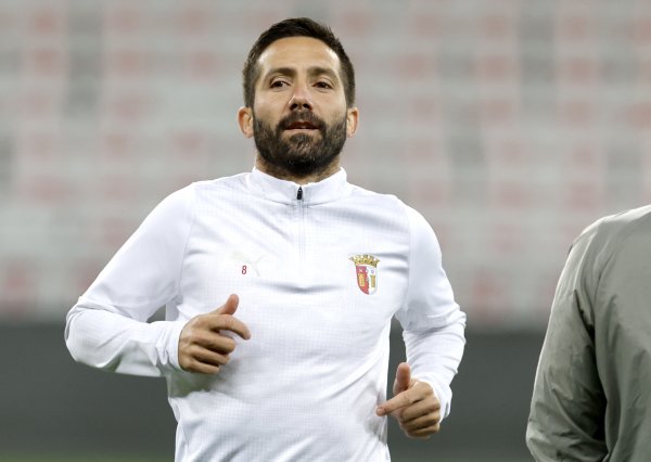 Svi su mislili da Modrićev rekord nikada neće biti srušen: Onda se pojavio on