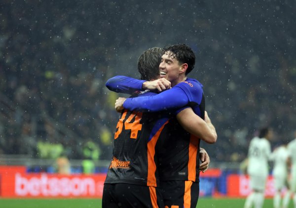 Barcelona slaže strašnu momčad za novu sezonu: Veliko ime Kataloncima reklo 'da'