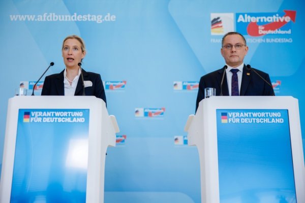 AFD
