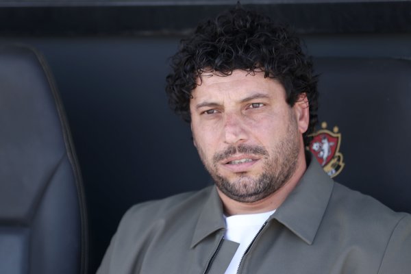 Pogledajte kako je sudac naljutio Carevića: 'Što mora biti da bi se sudilo?'